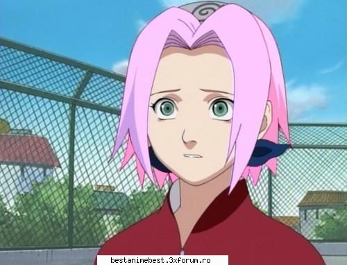 Galeria Rpc-urilor cu anime-uri - suzi-chan - Rpc