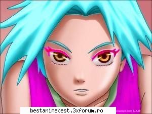 Galeria Rpc-urilor cu anime-uri - suzi-chan - Rpc