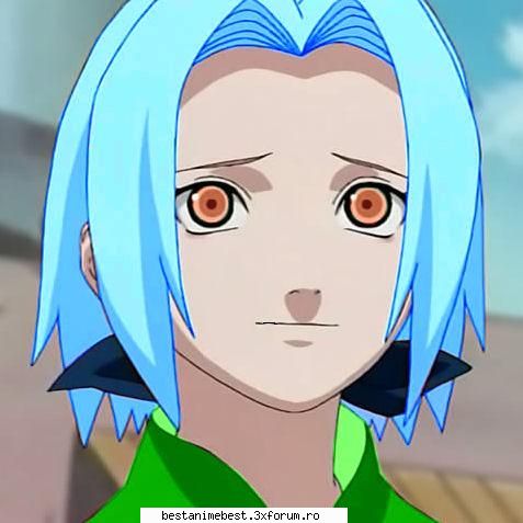 Galeria Rpc-urilor cu anime-uri - suzi-chan - Rpc