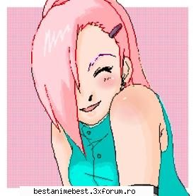 Galeria Rpc-urilor cu anime-uri - suzi-chan - Rpc