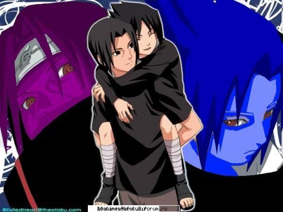 Galeria Rpc-urilor cu anime-uri - tot.pe.siteul.meu.le.gasiti.pe.ale.mele - Rpc