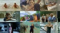 Galeria foto a grupului - suzi-chan - Grupul "H2O - Doar adauga apa "
