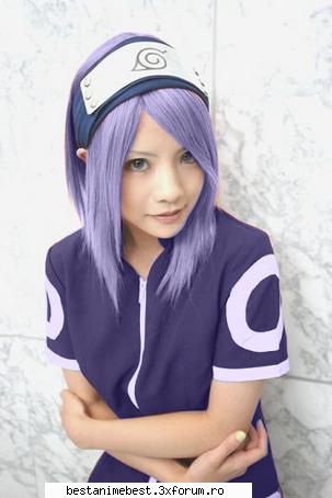 Galeria rpc-urilor cosplay - ☆ღ Kikkyo ☆ღ - Rpc