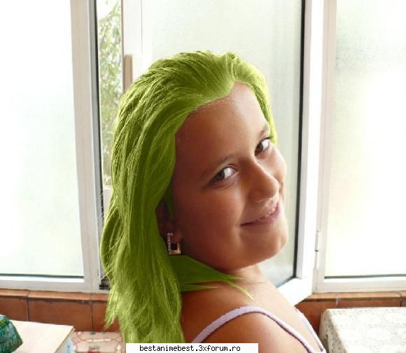 Galeria rpc-urilor cosplay - eu..cu parul blond - Rpc
