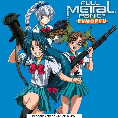 Galerie - Rena Ryuugu - Welcome