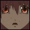 Galerry - Orihime - Elfen Lied