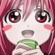 Galerry - Orihime - Elfen Lied
