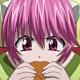 Galerry - Orihime - Elfen Lied