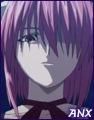 Galerry - Orihime - Elfen Lied