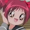 Galerry - Sorry, nu am vrut sa le pun pe acelea. Asa mi s-a - Elfen Lied
