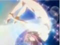 Galery - Orihime - Kaleido Star