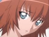 Galery - Orihime - Kaleido Star
