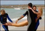 H2o - Yondaime - Desene Animate