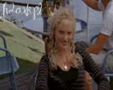 H2o - Cariba Heine (n. 1 octombrie 1988, Africa de Sud) - Desene Animate