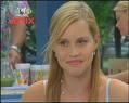 H2o - Emma Gilbert este fata cea �nţeleaptă - Desene Animate