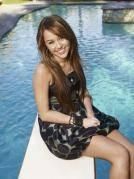 Hannah Montana - lilika_kiss - Desene Animate