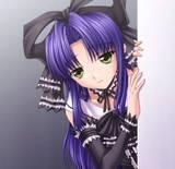 Happy Birthay - suzi-chan - Cafenea