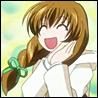 Happy Birthay - Ziua lui Yume, my tomodachi este pe - Cafenea