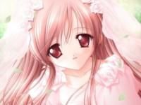 Hi5 - maria_sakura - Cafenea