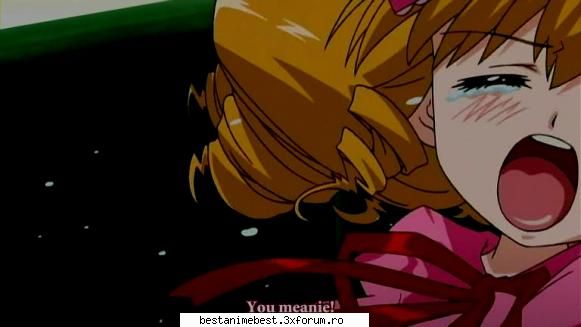 Hina Ichigo - Orihime - Rosen Maiden