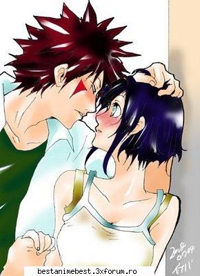 Hinata - Dah ! Eh , sunt cam retrasi ! Ai dreptate , dar - Naruto