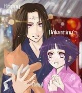Hinata - K tot mi-am amintit ! Cine crede k Hinata va - Naruto