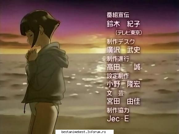 Hinata - Mie mi se pare cea mai timida din Naruto ! Imi - Naruto