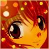 Hiyono Yuzaki - Orihime - Spiral
