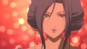 Hone Onna - Melanthe - Jigoku Shoujo