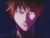 Ichigo - Orihime - Bleach