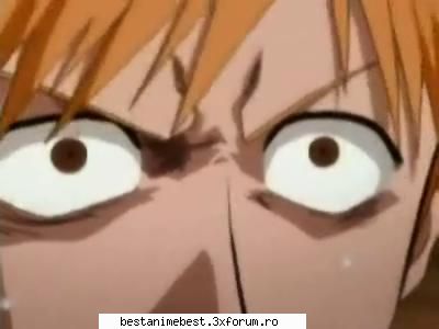 Ichigo - Rena Ryuugu - Bleach