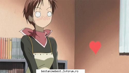 Imagini amuzante - Am si eu cateva - Jocuri cu Anime