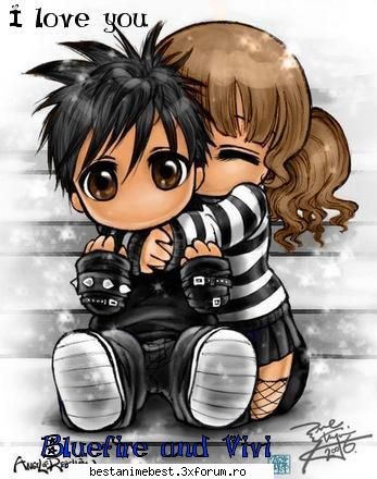 Imagini funny emo anime - Orihime - Emo Anime