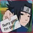 Imagini haioase din Naruto - Yondaime - Naruto