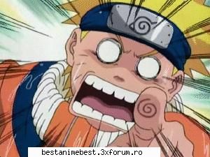 Imagini haioase din Naruto - RoxyRoxana01 - Naruto