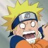 Imagini haioase din Naruto - pot sa pun si yo? - Naruto