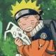 Imagini haioase din Naruto - Wu&Angel - Naruto