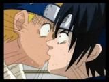 Imagini haioase din Naruto - munteanualexandra12 - Naruto