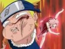 Imagini haioase din Naruto - munteanualexandra12 - Naruto