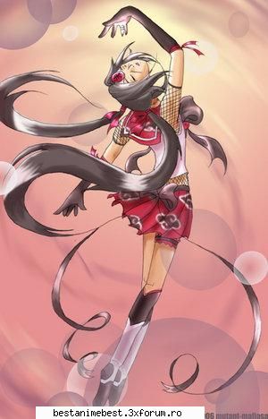 Imagini haioase din Naruto - Spy_may - Naruto