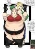 Imagini haioase din Naruto - suzi-chan - Naruto