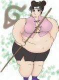 Imagini haioase din Naruto - suzi-chan - Naruto