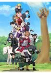 Imagini haioase din Naruto - suzi-chan - Naruto