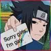 Imagini haioase din Naruto - Yondaime - Naruto