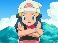 Inscriere - Aici spuneti ce pers vreti sa fiti.......se poate - Grupul "Pokemon-Diamond and Perle"