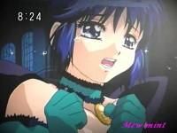 Inscriere - x :x :x Nu-mi vine sa cred, personajele mele - Grupul "Mew Mew Power"