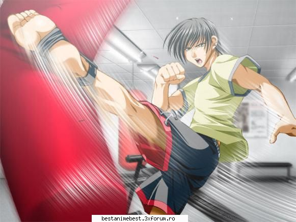Intamplari de pe la scoala - ok nu o sa-ti mai spun naruto!!!!!o sa-ti spun - Scoala