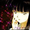 Kagome vs Kikyo - Eu o prefer pe Kikyo..E kawai si sufera in tacere - Inuyasha