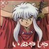 Kagome vs Kikyo - Orihime - Inuyasha