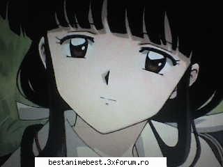 Kagome vs Kikyo - Orihime - Inuyasha